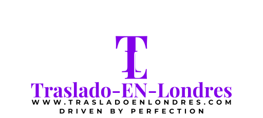 Traslado-EN-Londres